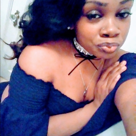 Meet your Posher, Dashaun - Picture 3 of 5